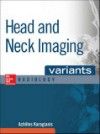 Head & Neck Imaging: Variants