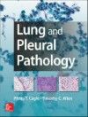 Lung & Pleural Pathology