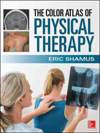 Color Atlas of Physical Therapy