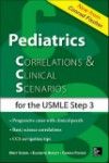 Pediatric Correlations & Clinical Scenarios for USMLEStep 3