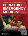 Strange & Schafermeyer's Pediatric Emergency Medicine,4th ed.