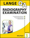 Lange Q&A : Mammography Examination, 3rd ed.