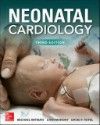Neonatal Cardiology, 3rd ed.