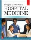 Principles & Practice of Hospital Medicine, 2nd ed.