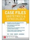 Case Files: Obstetrics & Gynecology, 5th ed.
