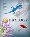 Biology, 10th ed.
