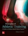 Principles of Athletic Training, 15th ed.- Competency-Based Approach