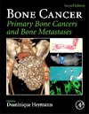 Bone Cancer, 2nd ed.- Primary Bone Cancers & Bone Metastases