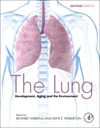 Lung, 2nd ed.- Development, Aging & the Environment