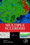 Multiple Sclerosis- A Mechanistic View