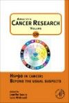 Advances in Cancer Research, Vol.129- Hsp90 in Cancer: Beyond the Usual Suspects