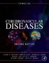 Primer on Cerebrovascular Diseases, 2nd ed.