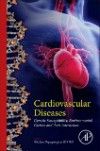Cardiovascular Disease- Genetic Susceptibility, Environmental Factors &