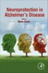 Neuroprotection of Alzheimer's Disease