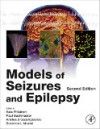 Models of Seizures & Epilepsy, 2nd ed.