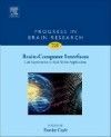 Progress in Brain Research, Vol.228- Brain-Computer Interfaces: Lab Experiments to
