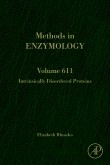 Methods in Enzymology, Vol.611