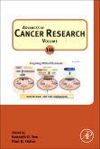 Advances in Cancer Research, Vol.144