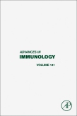 Advances in Immunology, Vol.141