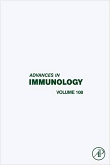 Advances in Immunology, Vol.143