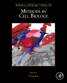 Methods in Cell Biology, Vol.158