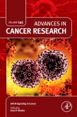 Advances in Cancer Research, Vol.145Gpcr Signaling in Cancer
