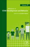 Advances in Child Development & Behavior, Vol.58