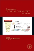 Advances in Clinical Chemistry, Vol.94