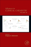 Advances in Clinical Chemistry, Vol.96