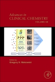 Advances in Clinical Chemistry, Vol.98