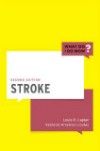 Stroke, 2nd ed.- What Do I Do Now