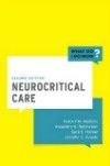 Neurocritical Care, 2nd ed.