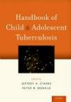Handbook of Child & Adolescent Tuberculosis