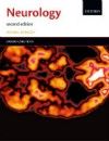 Neurology, 2nd ed.(Oxford Core Texts)