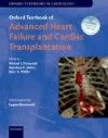 Oxford Textbook of Advanced Heart Failure & CardiacTransplantation