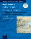 Oxford Textbook of Infectious Disease Control- A Geographical Analysis from Medieval Quarantine to