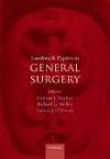 Landmark Papers in General Surgery