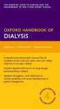 Oxford Handbook of Dialysis, 4th ed.