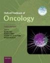 Oxford Textbook of Oncology, 3rd ed.