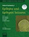Oxford Textbook of Epilepsy & Epileptic Seizures