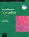 Oxford Textbook of Vasculitis, 3rd ed.