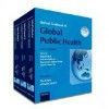Oxford Textbook of Global Public Health, 6th ed.,In 3 vols.