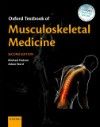 Oxford Textbook of Musculoskeletal Medicine, 2nd ed.