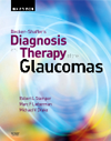 Becker-Shaffer's Diagnosis & Therapy of the Glaucomas,8th ed.