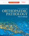 Orthopaedic Pathology, 5th ed.
