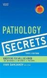 Pathology Secrets, 3rd ed.