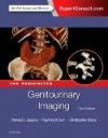 Genitourinary Imaging, 3rd ed.- The Requisites