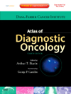 Atlas of Diagnostic Oncology, 4th ed., with ExpertConsult