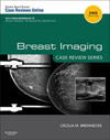 Breast Imaging, 2nd ed.- Case Review Series