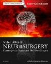 Video Atlas of Neurosurgery- Contemporary Tumors & Skull Base Surgery